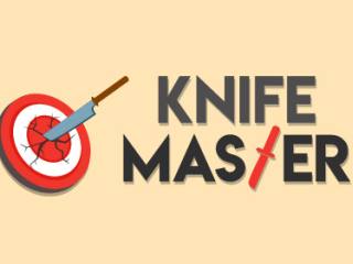 Knife Master
